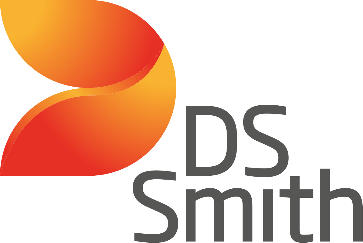 https://www.mncjobs.co.uk/company/ds-smith