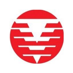 https://www.mncjobs.co.uk/company/dsm-demolition-limited