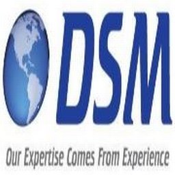 https://www.mncjobs.co.uk/company/dsm-ltd