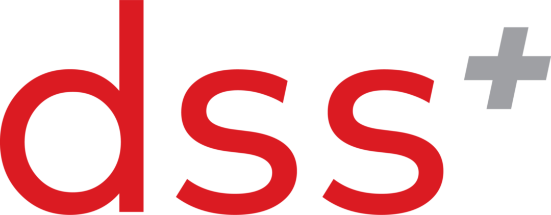 https://www.mncjobs.co.uk/company/dss-sustainable-solutions
