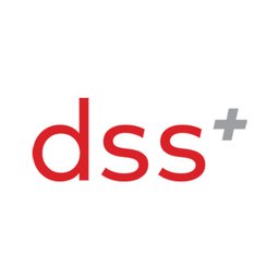 https://www.mncjobs.co.uk/company/dss