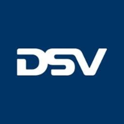 https://www.mncjobs.co.uk/company/dsv