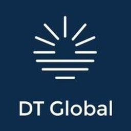https://www.mncjobs.co.uk/company/dt-global