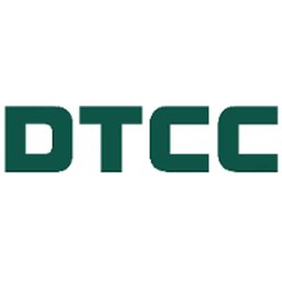 https://www.mncjobs.co.uk/company/dtcc