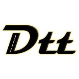https://www.mncjobs.co.uk/company/dtt-deliveries-ltd