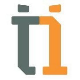 https://www.mncjobs.co.uk/company/dual-inventive