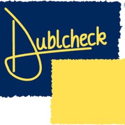 https://www.mncjobs.co.uk/company/dublcheck-cleaning