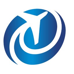 https://www.mncjobs.co.uk/company/dublin-aerospace