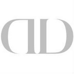 https://www.mncjobs.co.uk/company/ducasse-paris