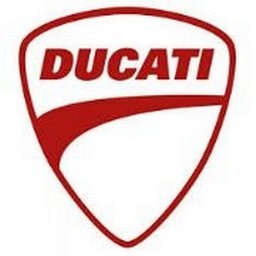 https://www.mncjobs.co.uk/company/ducati