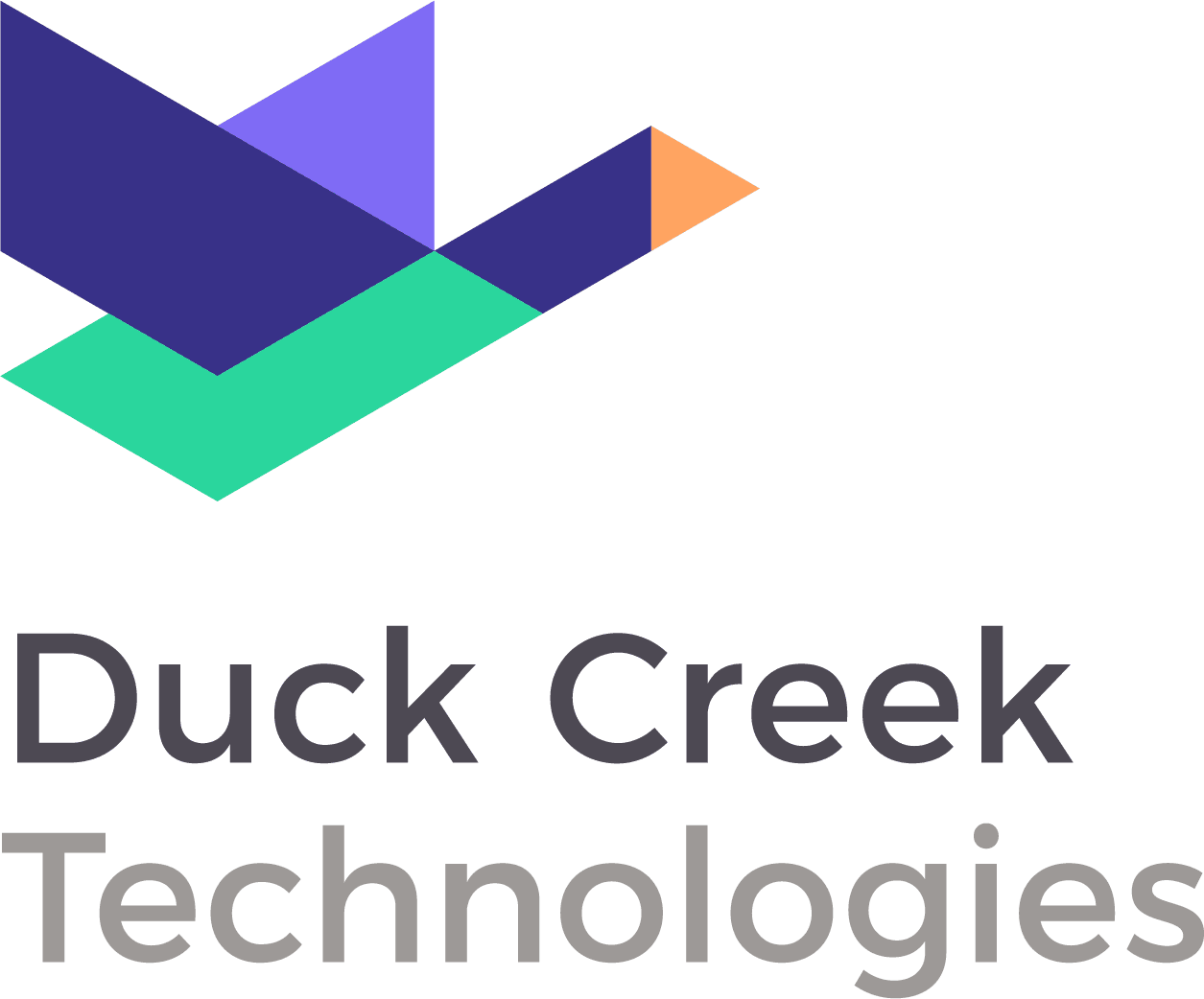 https://www.mncjobs.co.uk/company/duck-creek-technologies