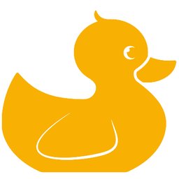 https://www.mncjobs.co.uk/company/duck-world-limited