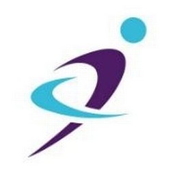 https://www.mncjobs.co.uk/company/dudley-college-of-technology