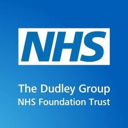 https://www.mncjobs.co.uk/company/dudley-group-nhs-foundation-trust