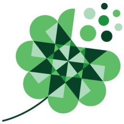 https://www.mncjobs.co.uk/company/dudley-lodge