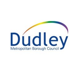 https://www.mncjobs.co.uk/company/dudley-metropolitan-borough-council