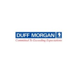 https://www.mncjobs.co.uk/company/duff-morgan