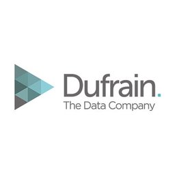 https://www.mncjobs.co.uk/company/dufrain-data-management-amp-analytics-consulting