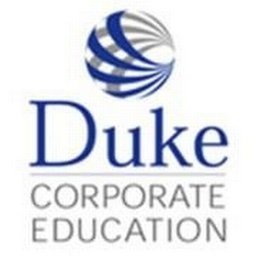 https://www.mncjobs.co.uk/company/duke-corporate-education
