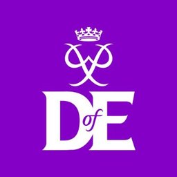 https://www.mncjobs.co.uk/company/duke-of-edinburgh