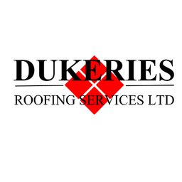 https://www.mncjobs.co.uk/company/dukeries-roofing-ltd