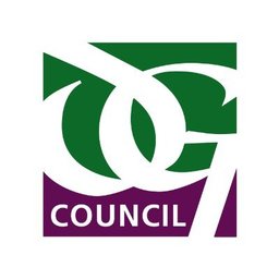 https://www.mncjobs.co.uk/company/dumfries-and-galloway-council