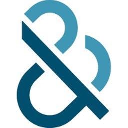 https://www.mncjobs.co.uk/company/dun-amp-bradstreet