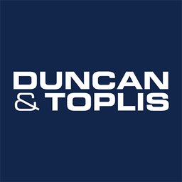 https://www.mncjobs.co.uk/company/duncan-toplis