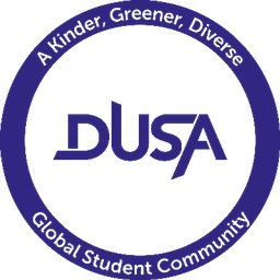 https://www.mncjobs.co.uk/company/dundee-university-students-association
