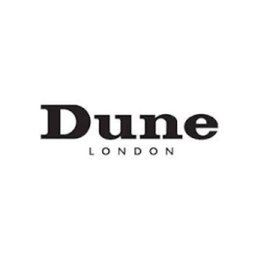 https://www.mncjobs.co.uk/company/dune-london