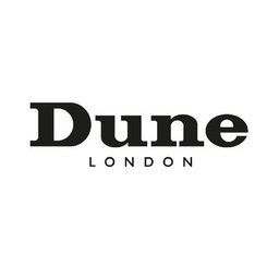 https://www.mncjobs.co.uk/company/dune