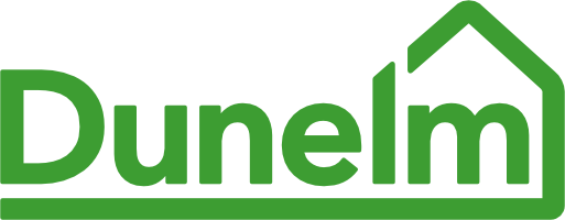 https://www.mncjobs.co.uk/company/dunelm