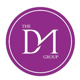https://www.mncjobs.co.uk/company/dunham-mccarthy-ltd