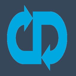 https://www.mncjobs.co.uk/company/dunk-distribution-ltd