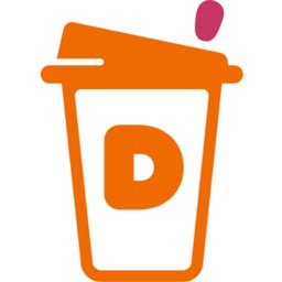 https://www.mncjobs.co.uk/company/dunkin