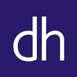 https://www.mncjobs.co.uk/company/dunnhumby