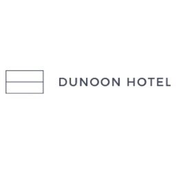 https://www.mncjobs.co.uk/company/dunoon-hotel