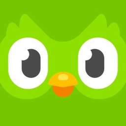 https://www.mncjobs.co.uk/company/duolingo