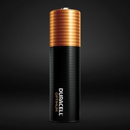 https://www.mncjobs.co.uk/company/duracell