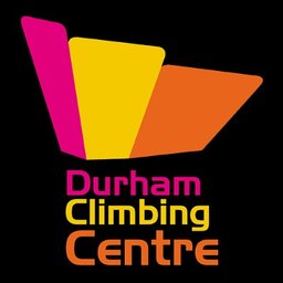 https://www.mncjobs.co.uk/company/durham-climbing-centre