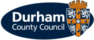 https://www.mncjobs.co.uk/company/durham-county-council