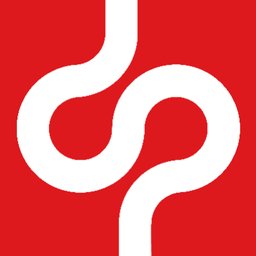 https://www.mncjobs.co.uk/company/dutypoint-ltd