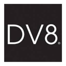 https://www.mncjobs.co.uk/company/dv8-fashion