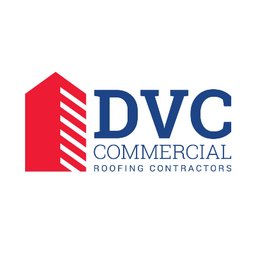 https://www.mncjobs.co.uk/company/dvc-roofing