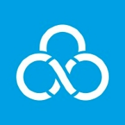 https://www.mncjobs.co.uk/company/dvf-recruitment