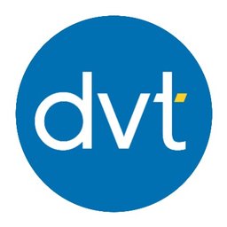 https://www.mncjobs.co.uk/company/dvt