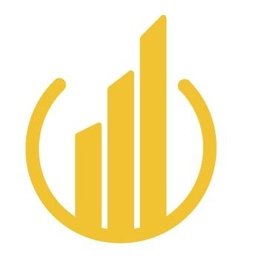 https://www.mncjobs.co.uk/company/dwcc-ltd