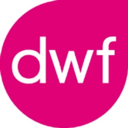 https://www.mncjobs.co.uk/company/dwf
