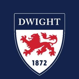 https://www.mncjobs.co.uk/company/dwight-school-london