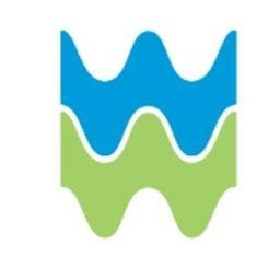 https://www.mncjobs.co.uk/company/dwr-cymru-welsh-water
